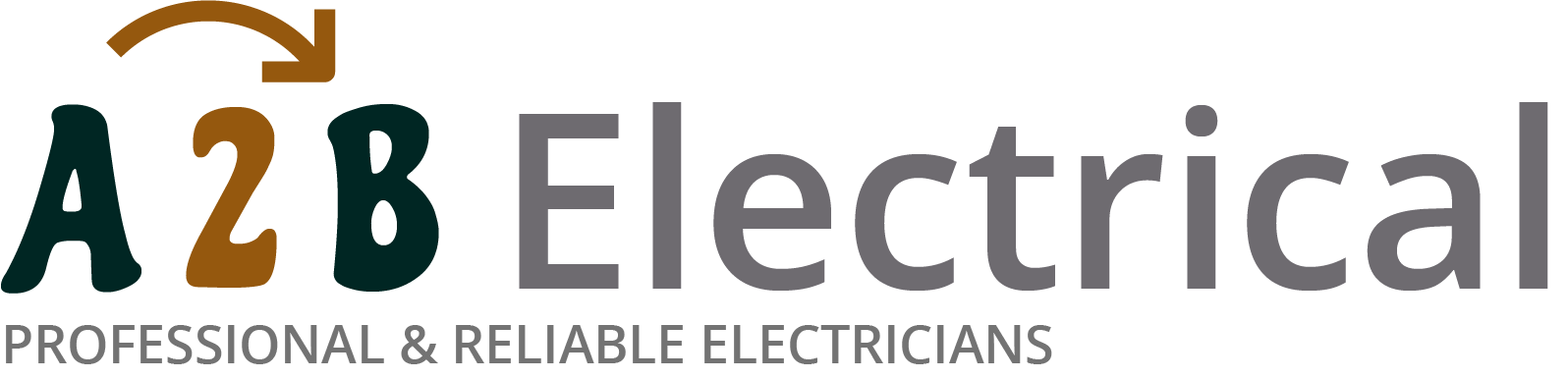 If you have electrical wiring problems in Little Stanmore, we can provide an electrician to have a look for you. 